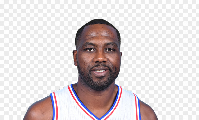 United States Elton Brand Philadelphia 76ers Training Complex Los Angeles Clippers PNG