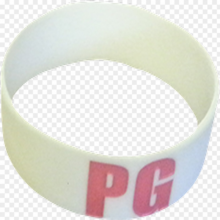 Usb Clothing Accessories Bangle Bracelet Wristband PNG