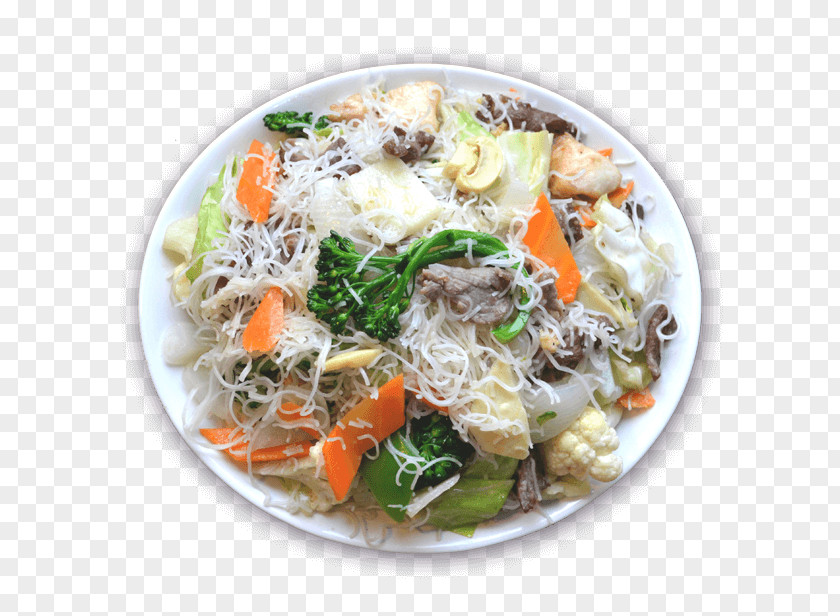 Vegetable Vegetarian Cuisine Asian Recipe Salad PNG