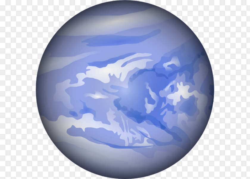 Venus Planet Cliparts Earth Free Content Clip Art PNG