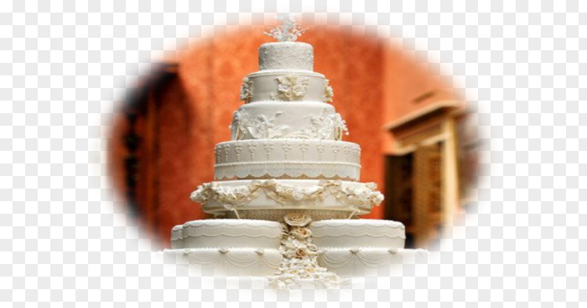 Wedding Cake Of Prince William And Catherine Middleton Marriage PNG