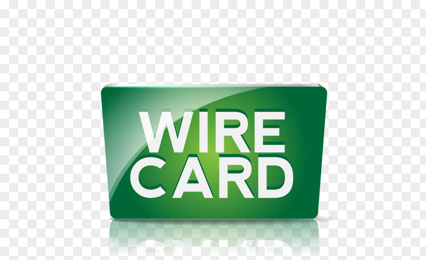 Wire Card Text Brand Label Sign PNG