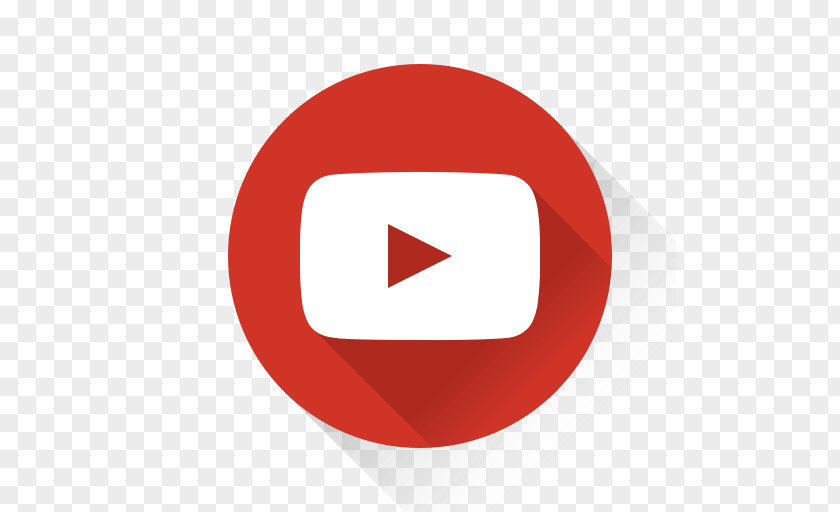 Youtube Alaska Center For The Performing Arts YouTube Logo PNG