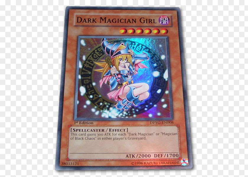 Yu-Gi-Oh! Trading Card Game The Sacred Cards Playing Collectible PNG