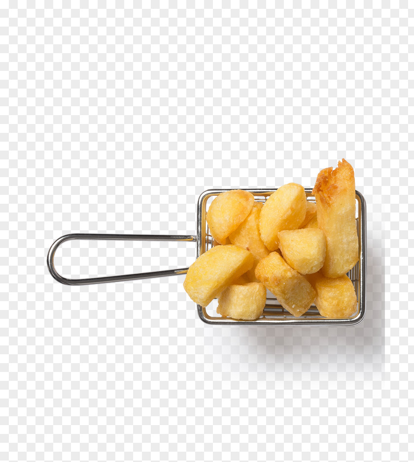 A French Fries Junk Food Potato Deep Frying PNG