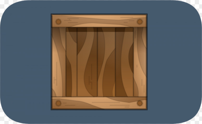 Box Transformice Shaman Wood Stain PNG