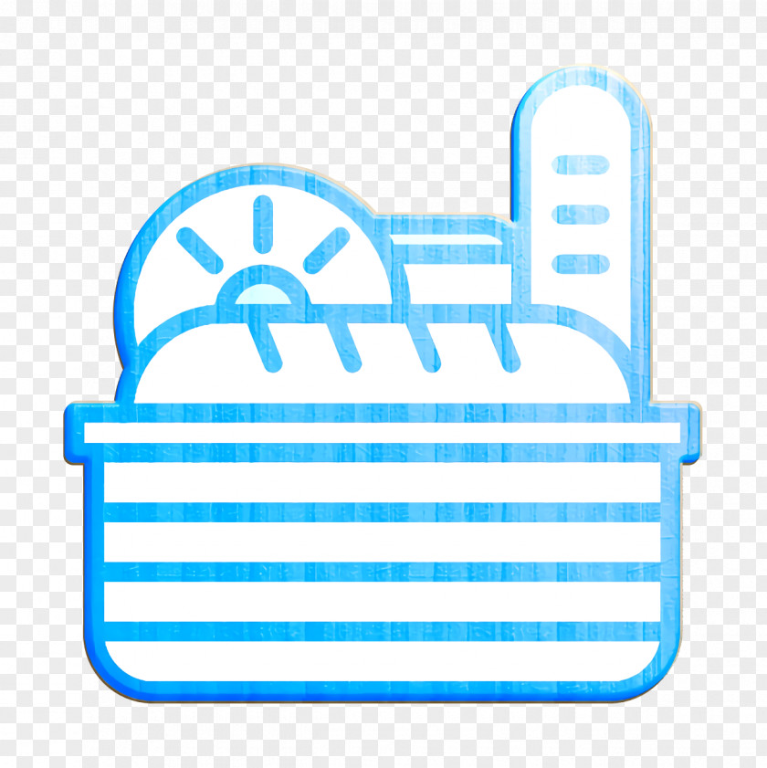 Bread Icon Bakery PNG