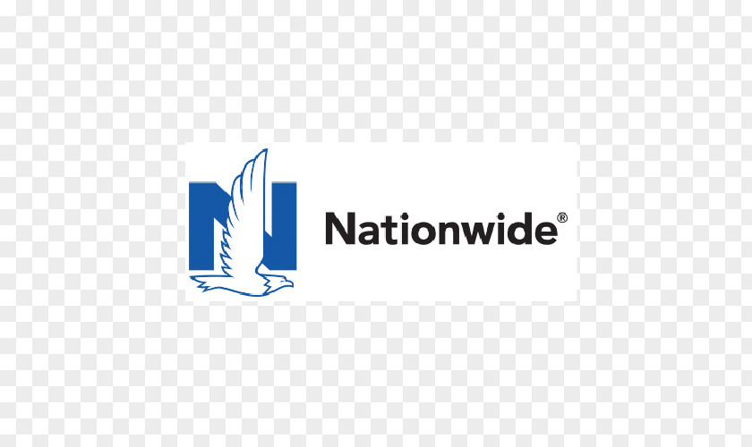 Business Nationwide Financial Services, Inc. Home Insurance Vehicle PNG