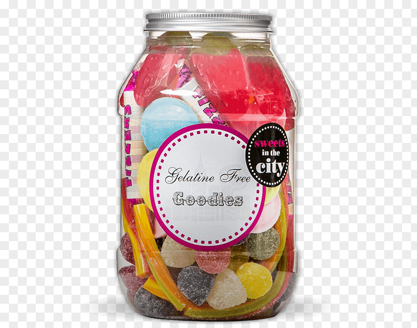 Candy Lollipop Sweetness Gelatin Flavor PNG