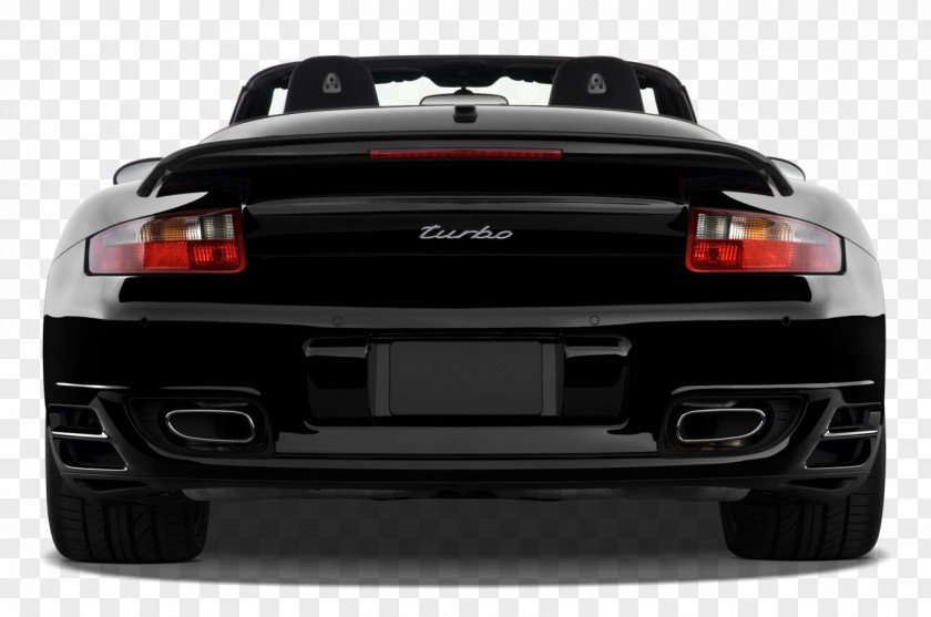 Car 2009 Porsche 911 2000 930 PNG