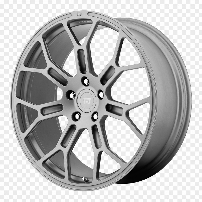 Car Alloy Wheel Motegi Tire Rim PNG