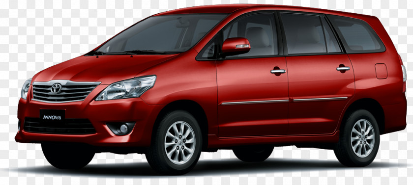 Car Tirupati Toyota HiAce Tata Indica PNG