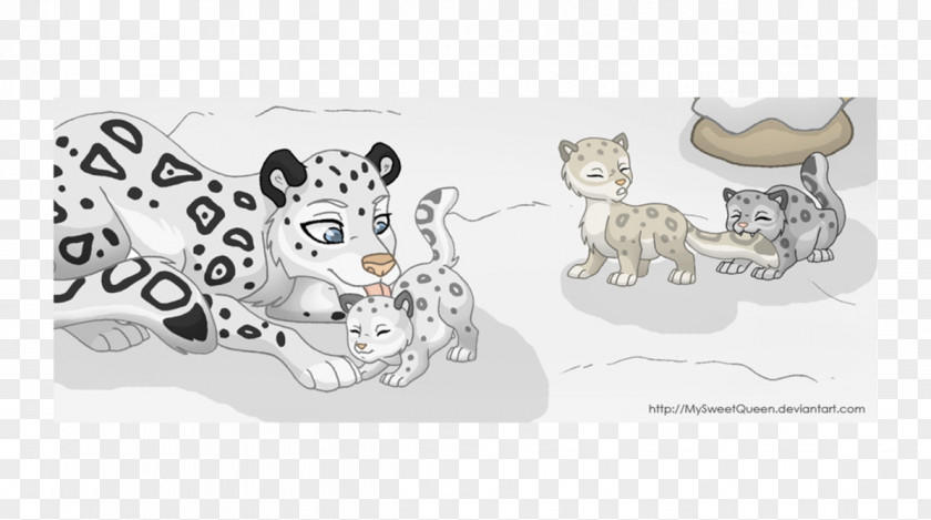 Cat Tiger Paw Paper Mammal PNG