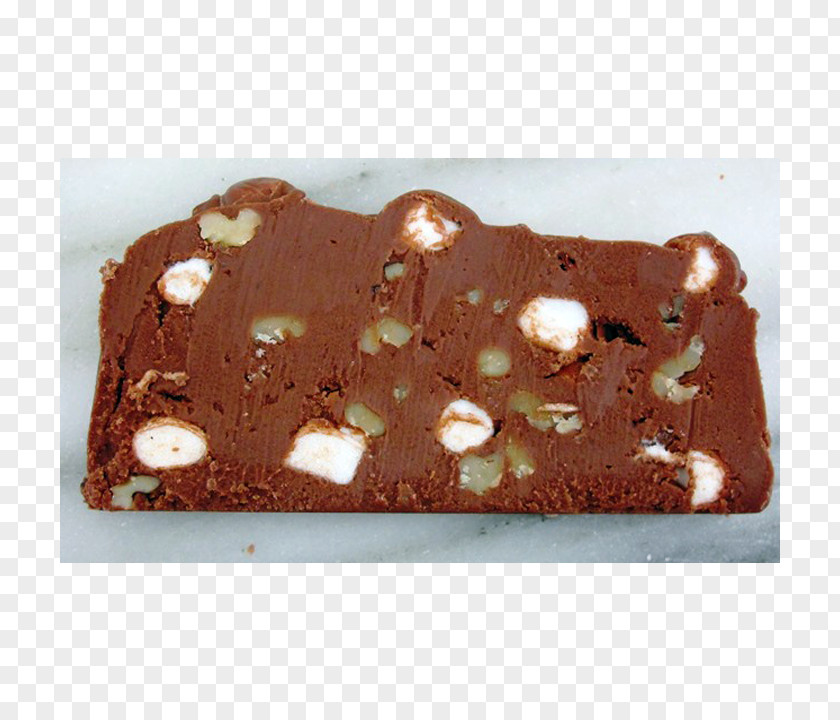 Chocolate Cake Brownie Fudge Snack PNG
