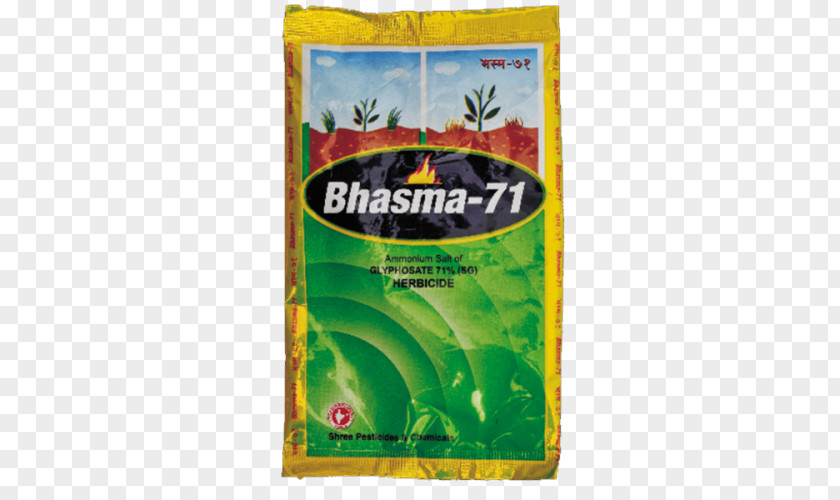 Choota Bheem Herbicide Insecticide Pesticide Glyphosate Agriculture PNG