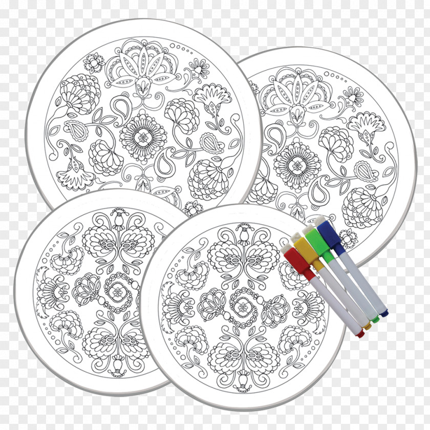 Colorful Dish Sets Cooking Ranges Range Kleen Burner Kovers, Round, Kitchen Sentiments Pan Racks PNG