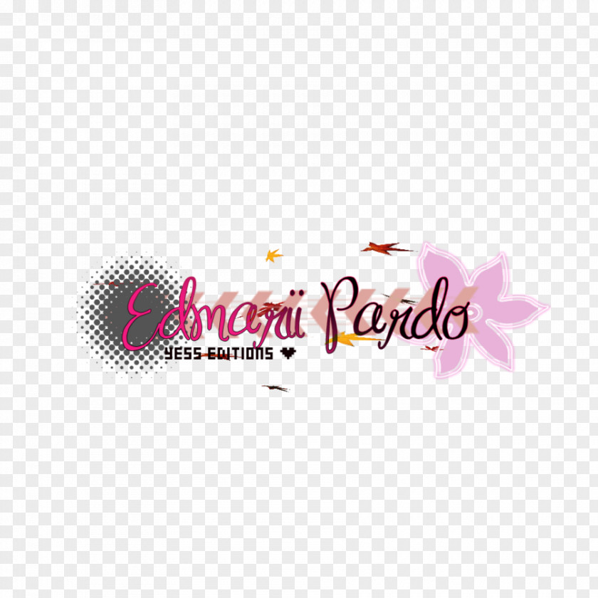 Computer Logo Brand Pink M Desktop Wallpaper Font PNG