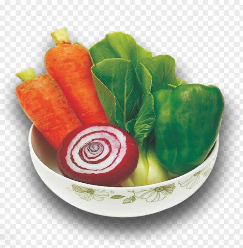 Creative Vegetable Carrots Vegetables Onion Carrot U51cfu80a5 Weight Loss PNG