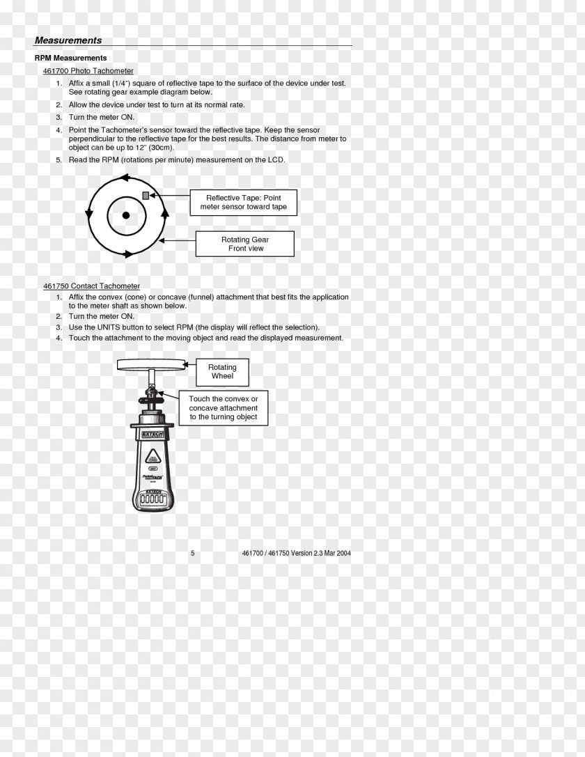 Design Document Line Angle PNG