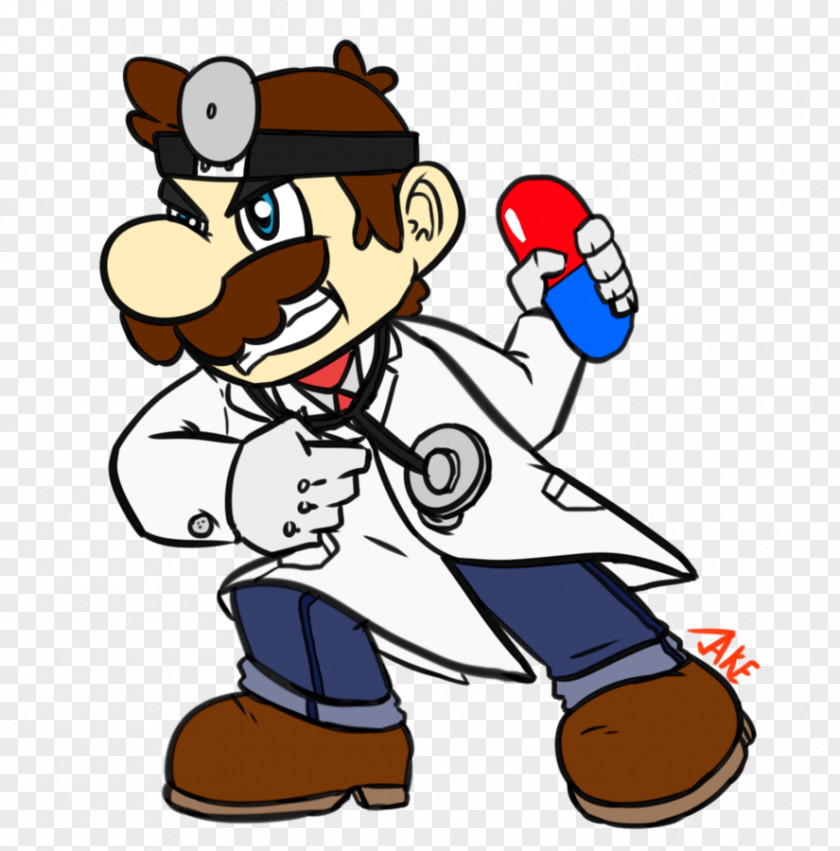 Drmario Map Clip Art Human Behavior Character Headgear PNG