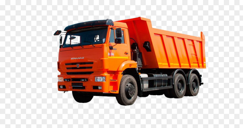 Dump Truck Commercial Vehicle Perm Video Photography PNG truck vehicle Photography, dump clipart PNG