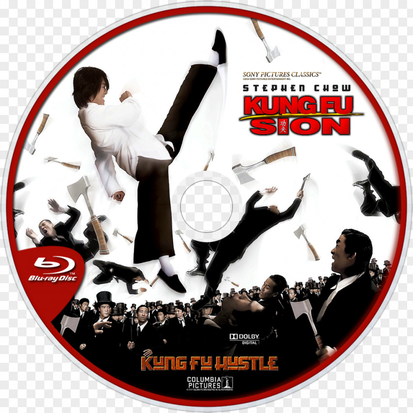 Dvd The Axe Gang Kung Fu DVD Martial Arts Film PNG