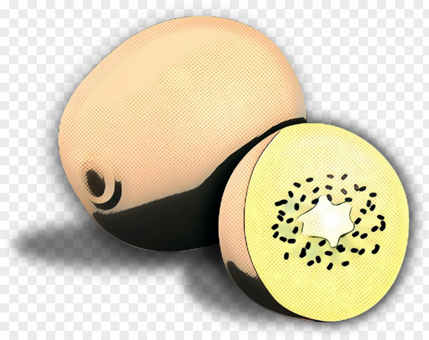 Egg PNG