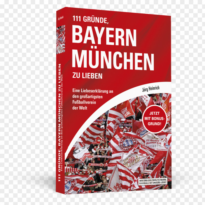 FC Bayern Munich Bayer 04 Leverkusen Book Weltbild PNG