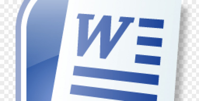 File Format Converter Office 2010 Microsoft Word Corporation Image Computer PNG