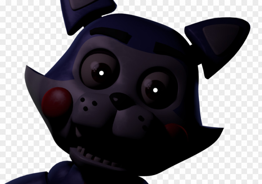 Fnaf World Five Nights At Freddy's: Sister Location Candy Freddy Fazbear's Pizzeria Simulator Jump Scare PNG