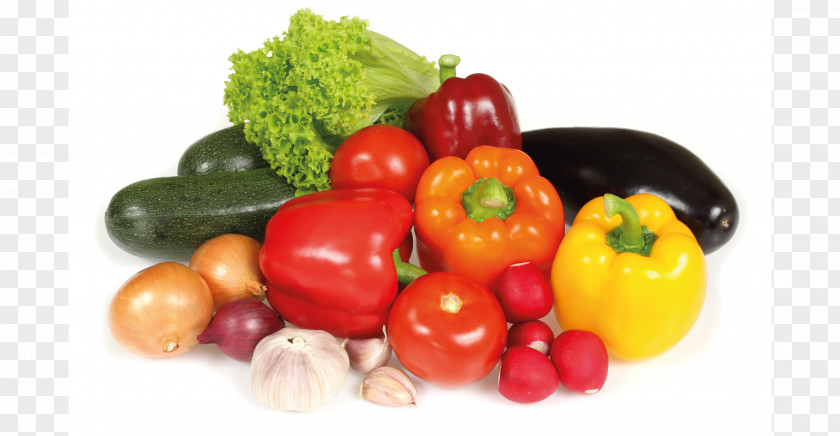 Fruits And Vegetables Tunisian Cuisine Vegetable Food Fruit Veganism PNG