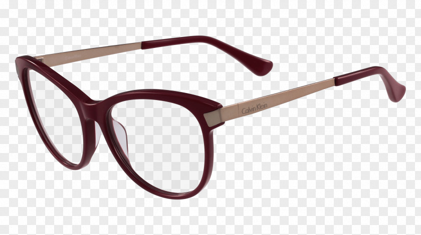 Glasses Sunglasses Calvin Klein Fashion Tortoiseshell PNG