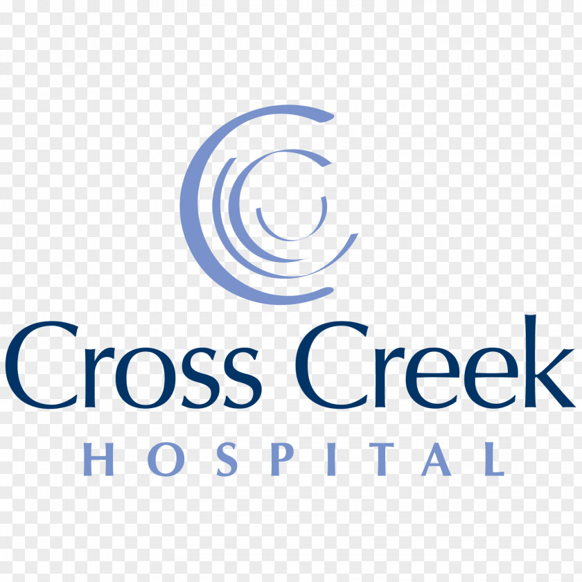 Health Cross Creek Hospital Treatment Of Mental Disorders Care PNG