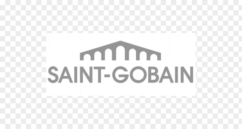 Henkel Logo Saint-Gobain Saint Gobain Ceramic Materials AS PIŁA PILARKA PRZECINARKA STOŁOWA STOLIKOWA DO KOSTKI BUDOWLANA NORTON CLIPPER CST MODULO 85 EWIMAX Industry PNG