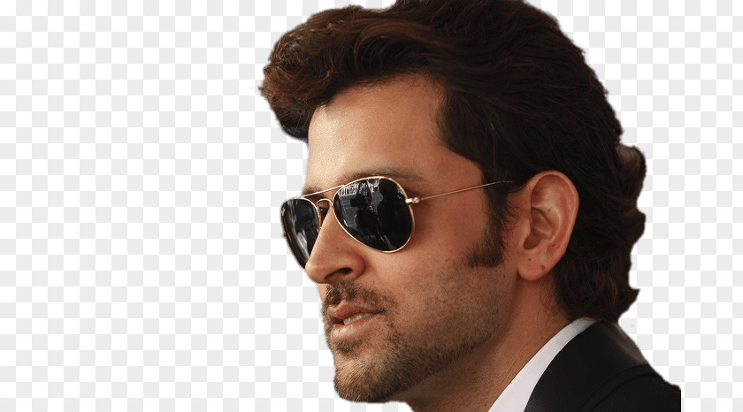 Hrithik Roshan Kites Sarman Film Bollywood PNG