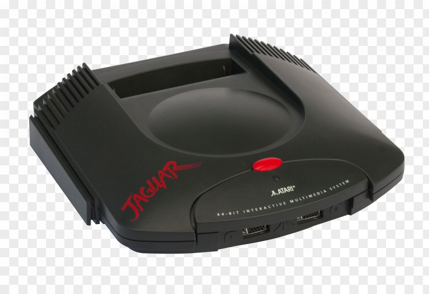 Jaguar Super Nintendo Entertainment System PlayStation Wii Atari Video Game Consoles PNG
