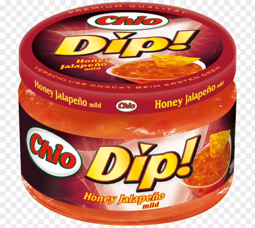 Jalapeño Salsa Nachos Chips And Dip Dipping Sauce Potato Chip PNG