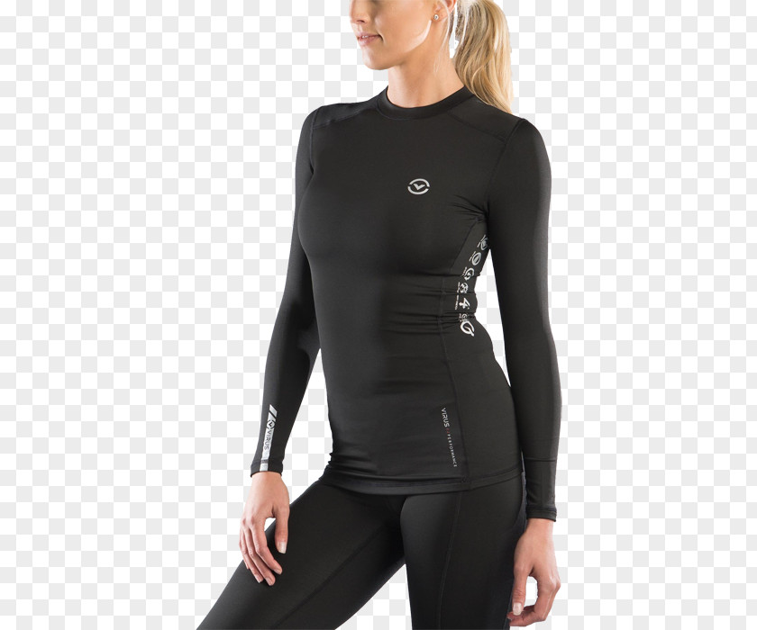 Keep Warm Rash Guard Clothing Sleeve Pants Reebok PNG