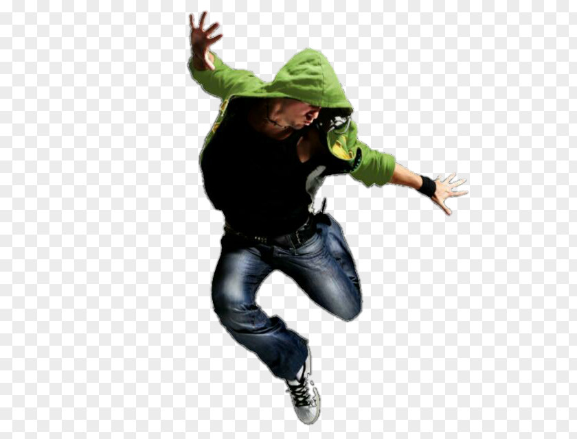 Kellyville Hip Hop Street DanceBallet Hip-hop Dance Jigsaw Studio PNG