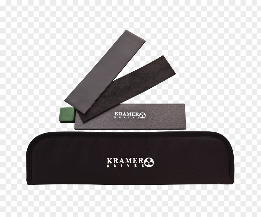 Leather Stropping W/BlockKnife Knife Sharpening Kramer Knives Razor Strop Henckels By Zwilling PNG