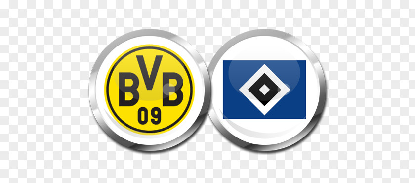 Logo Piala Dunia 2018 Borussia Dortmund 2009–10 Bundesliga FC Bayern Munich Football PNG