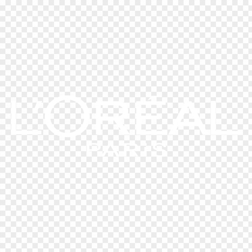 Loreal Black And White United States Red Company PNG