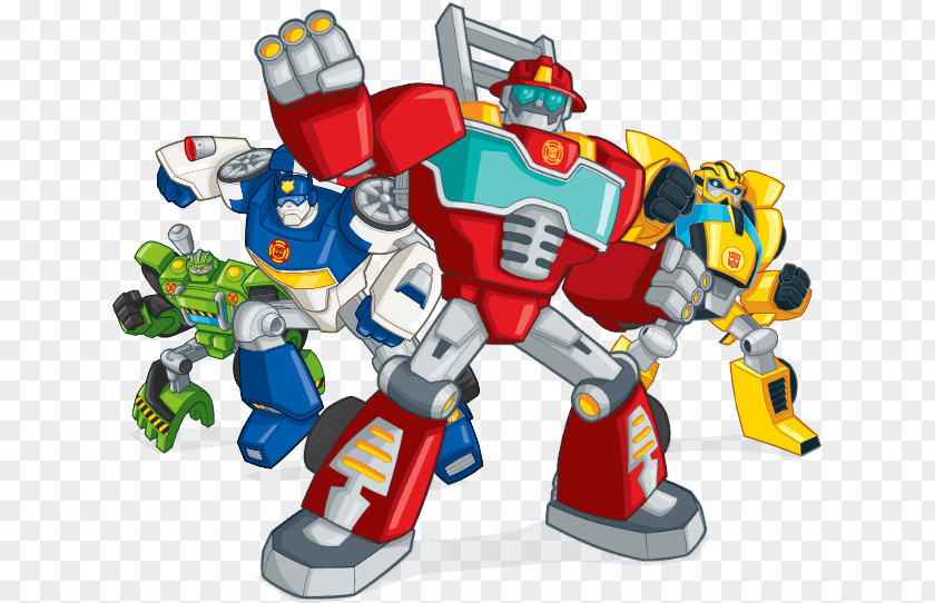 Meet Bumblebee YouTube Optimus Prime Transformers Animation PNG