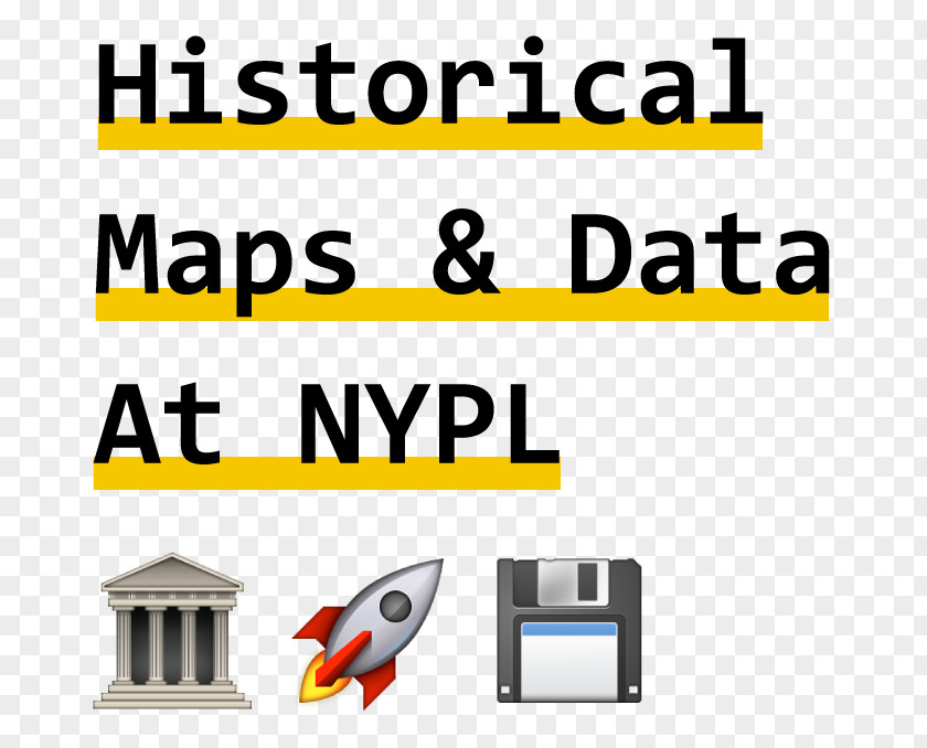 New York Public Library Brooklyn Heights Transit Museum Meetup History PNG
