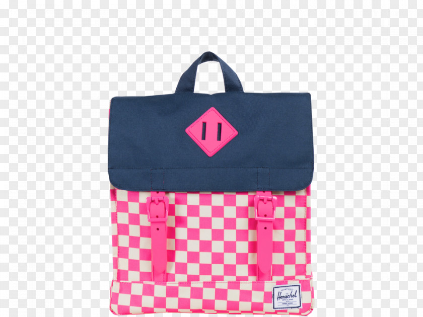 Picnic Cloth Louis Vuitton Handbag Wallet Tote Bag PNG
