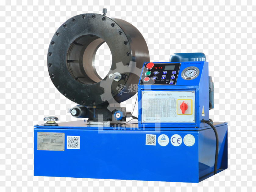 Pipe Cylinder Machine Compressor PNG