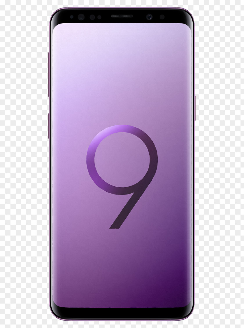 Samsung Galaxy S9 Apple IPhone 8 Plus S8 X S9+ PNG