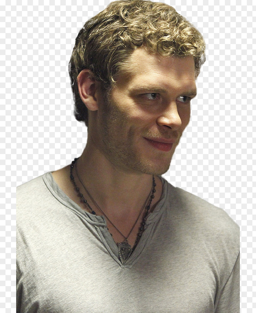 Season 4 Niklaus Mikaelson Joseph Morgan The Originals 5Joseph Vampire Diaries PNG