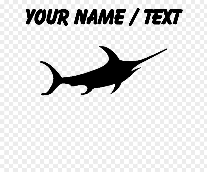 Shark Wildlife Armadillo Sticker Clip Art PNG