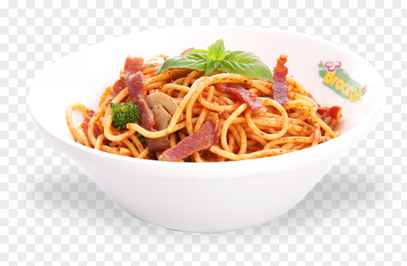 Spaghetti Pasta Yakisoba Breakfast Cereal Pizza Pesto PNG